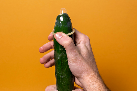 Unveiling the Truth about Average Penis Size