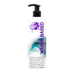 Original Water Based Sex Lube 32 Ounce