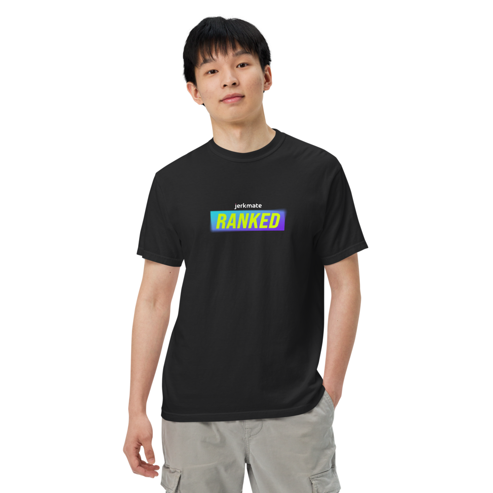 Grandmaster Baiter T-Shirt