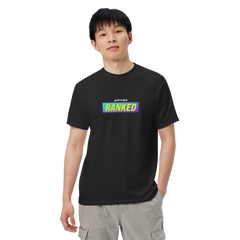 Grandmaster Baiter T-Shirt