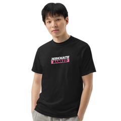 Jerkmate Ranked T-Shirt