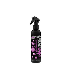 Wet® Antibacterial Vibe Wash™ 4 Fl. Oz. /120mL