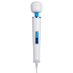 Hitachi Magic Wand Original