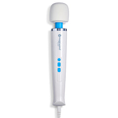 Hitachi Magic Wand Plus