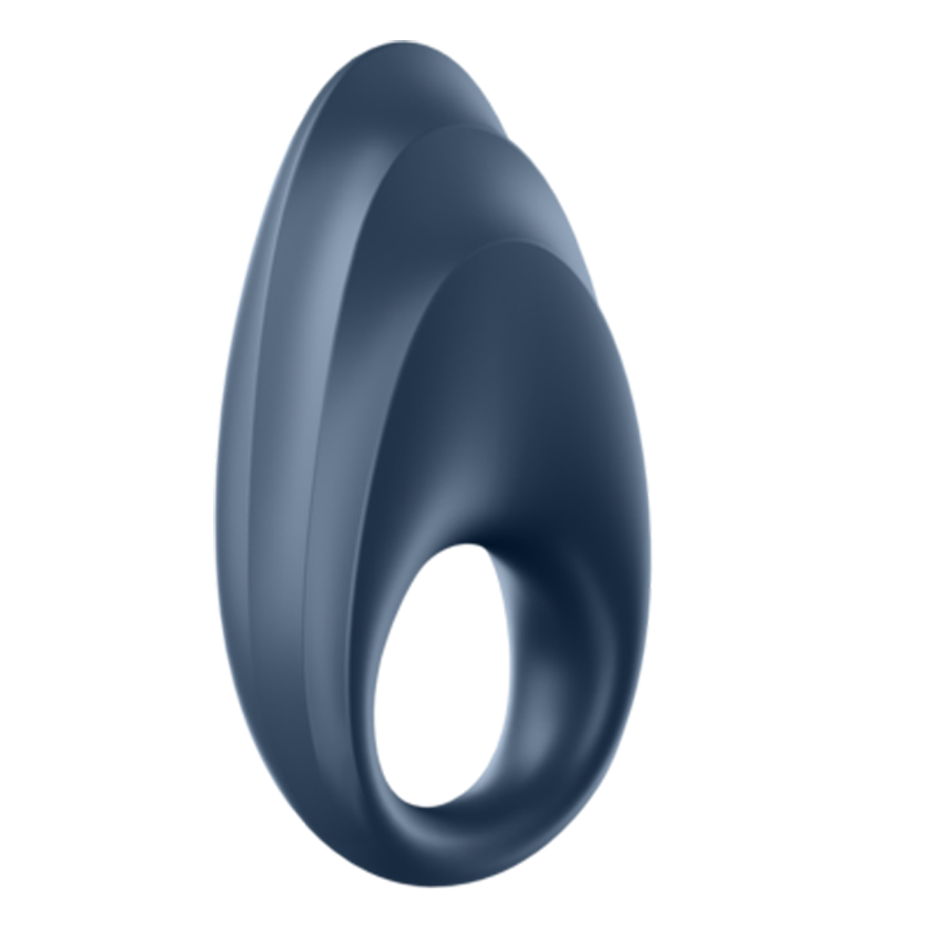 C-Ring Powerful One - Blue