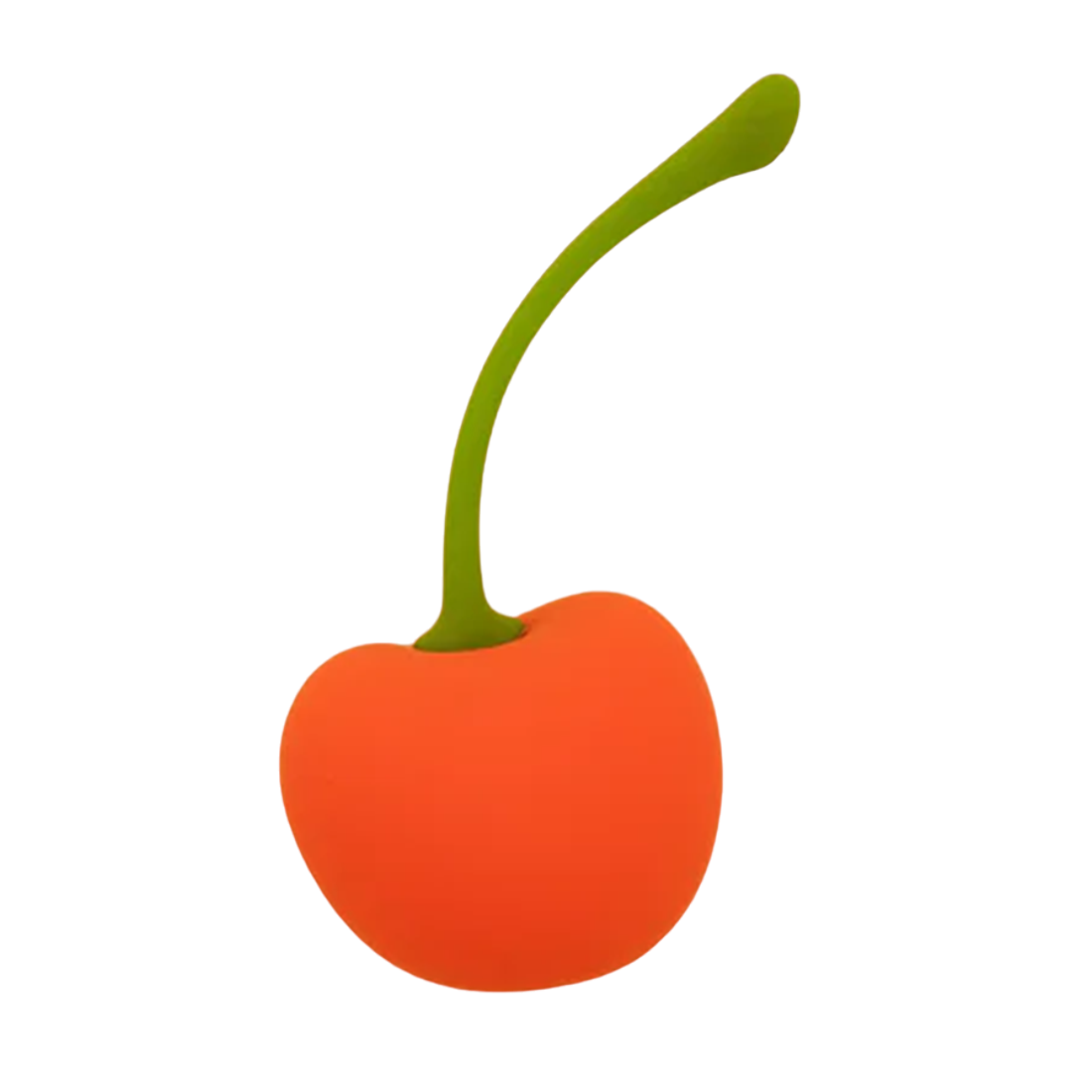 Cherry Emojibator