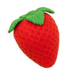 Strawberry Emojibator